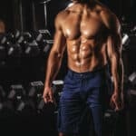 The Ultimate Guide To Better Abs: From Basic To Advanced
