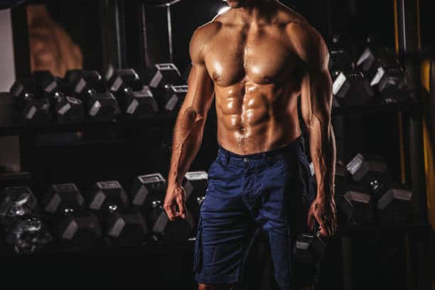 The Ultimate Guide To Better Abs: From Basic To Advanced